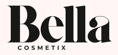 Bella Cosmetix