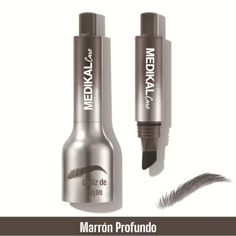 Lápiz de Cejas