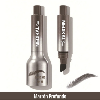 Lápiz de Cejas